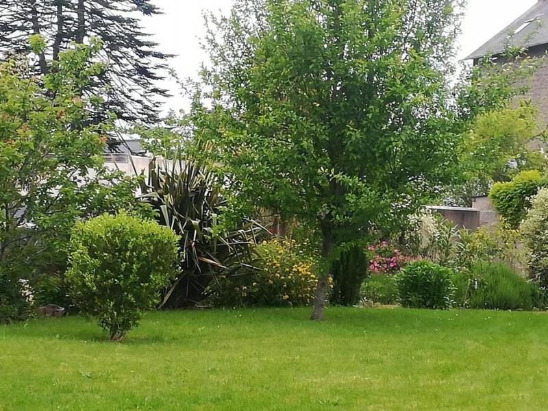 Maison en pierre - 101 m² - 6 pièces