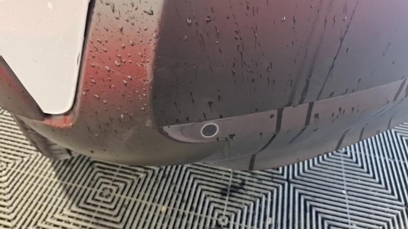 Citroën C3 Societe Pure Tech 83 Feel Business