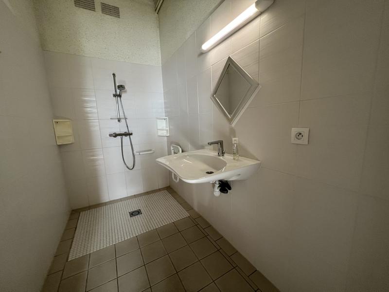 Maison - 146 m² - 7 pièces