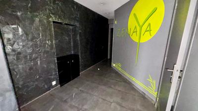 Local commercial - 70 m²