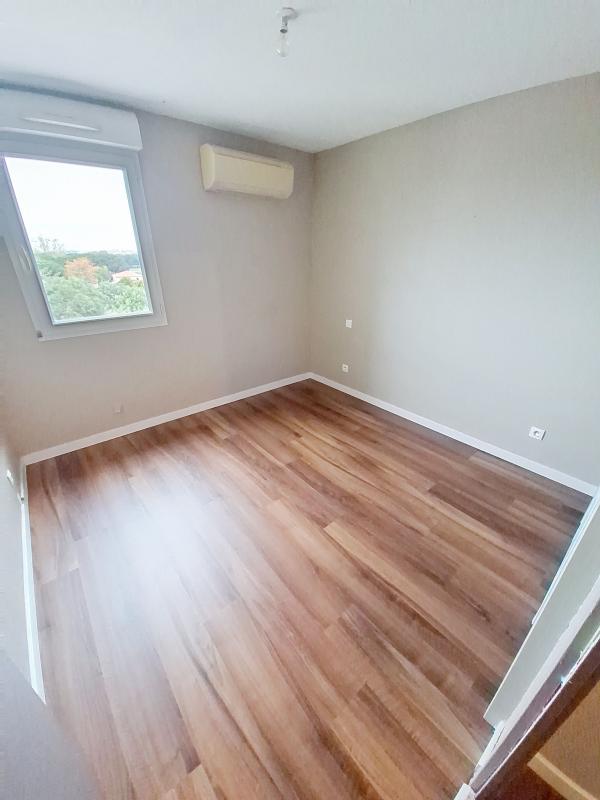 Appartement - 73 m² - 4 pièces