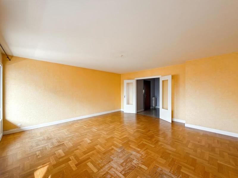 Appartement - 66 m² - 2 pièces