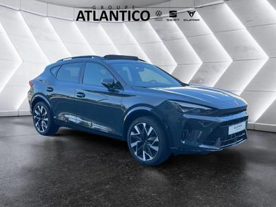 Cupra Formentor eHybrid 272 ch Dsg6 Vz