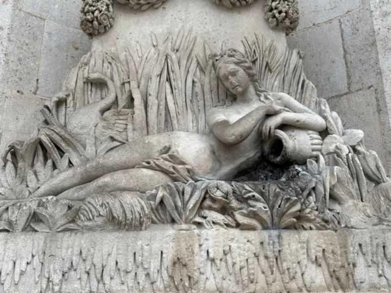 Visite Apéro Spéciale St Valentin