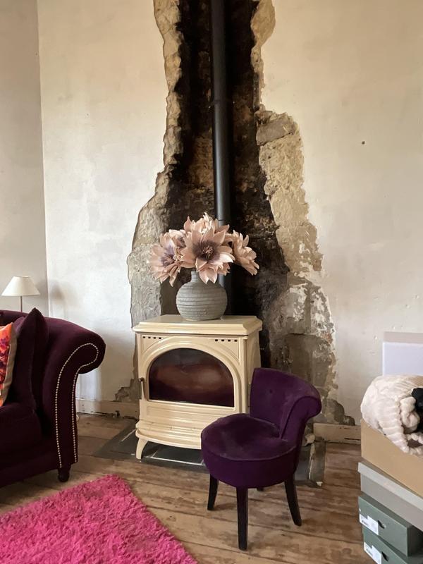 Maison - 210 m² - 6 pièces