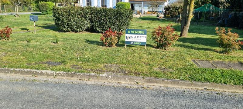 Maison - 218 m² - 7 pièces