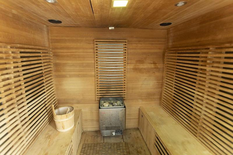 Immeuble - 690 m² - 25 pièces