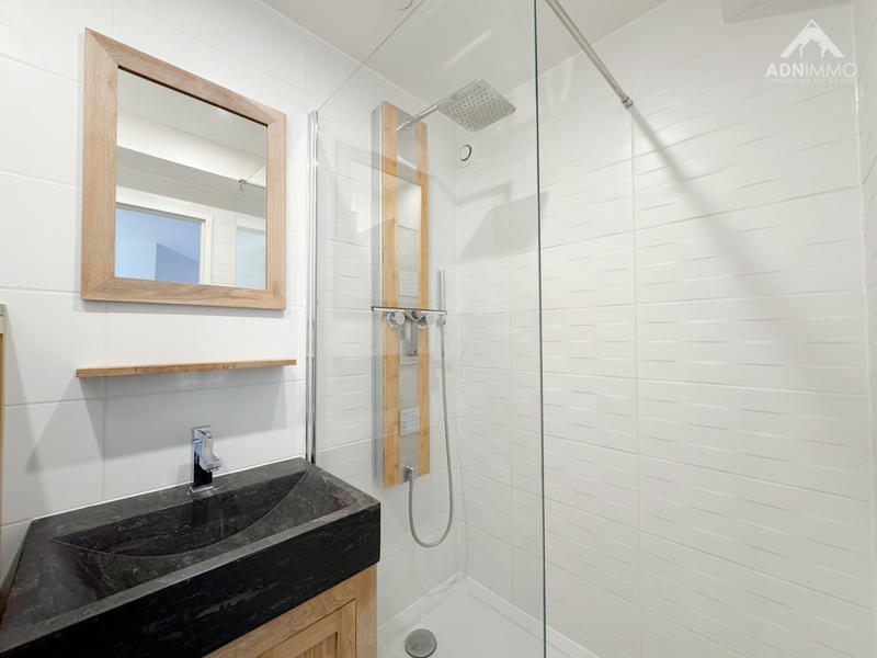 Maison - 183 m² - 6 pièces