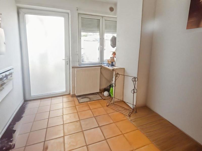 Maison - 62 m² - 2 pièces