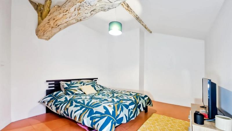 Maison - 136 m² - 5 pièces