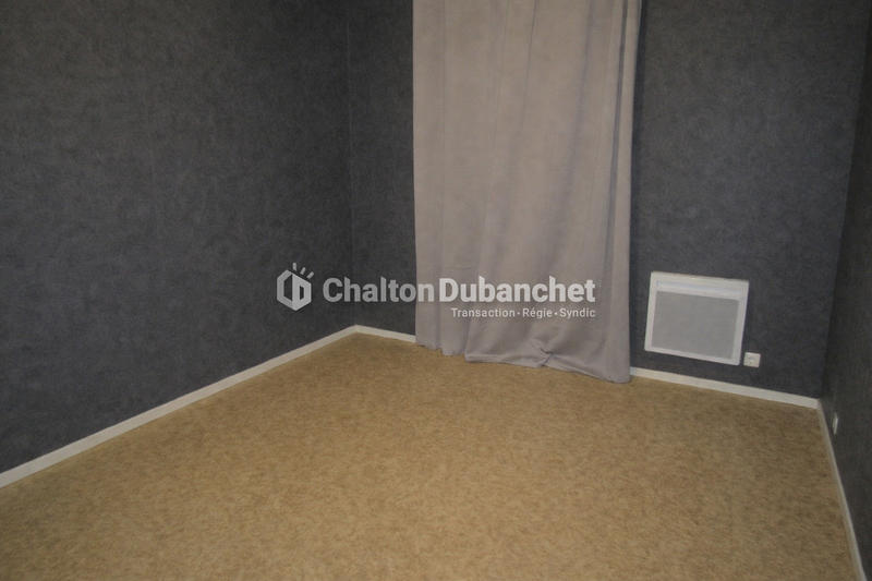 Maison - 112 m² - 7 pièces