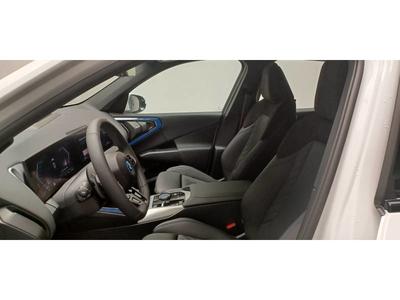 Bmw X3 30e xDrive 299 ch Bva8 m Sport