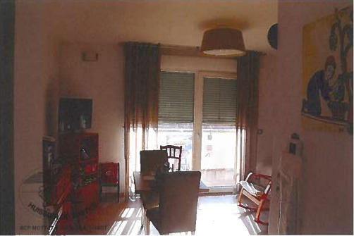 Appartement - 27 m² - 1 pièce