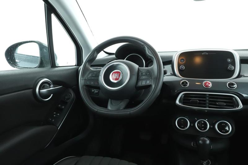 Fiat 500x 1.4 MultiAir Lounge 4x2 Dct 140 ch