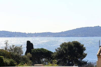 Villa - 300 m² - 9 pièces