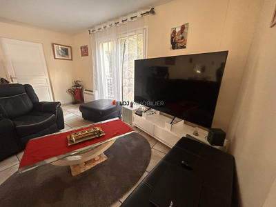 Villa - 150 m² - 5 pièces