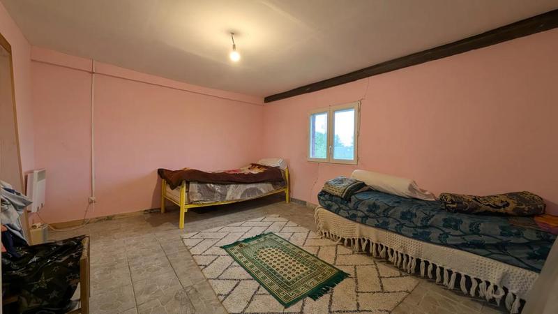 Maison - 187 m² - 4 pièces