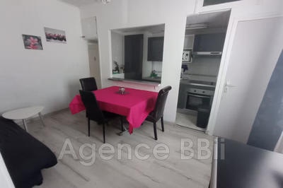 Maison - 114 m² - 4 pièces