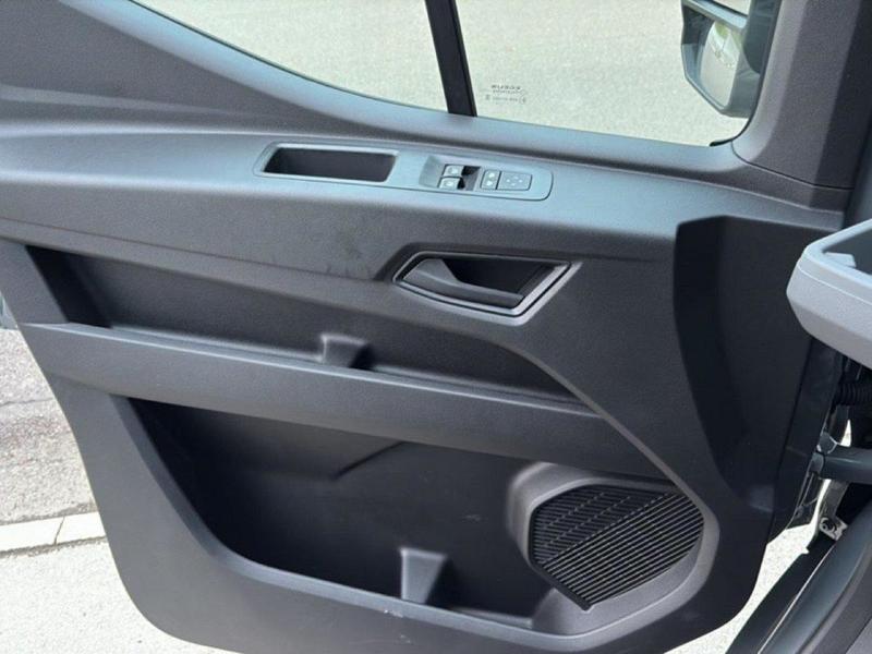 Renault Master Fourgon Fgn Trac 3t5 L2h2 Blue Dci 150 Extra