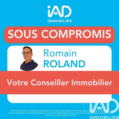 Appartement - 91 m² - 4 pièces