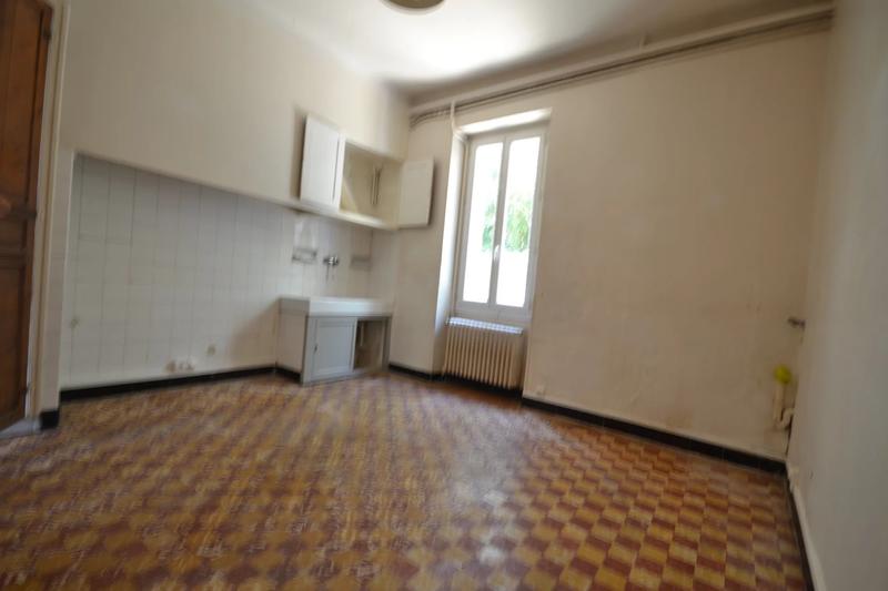 Maison - 142 m² - 7 pièces