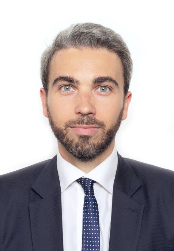 Matthieu Mouton &amp; Philippe Puech, Notaires Paris 11