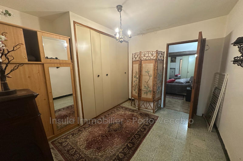 Maison - 99 m² - 6 pièces