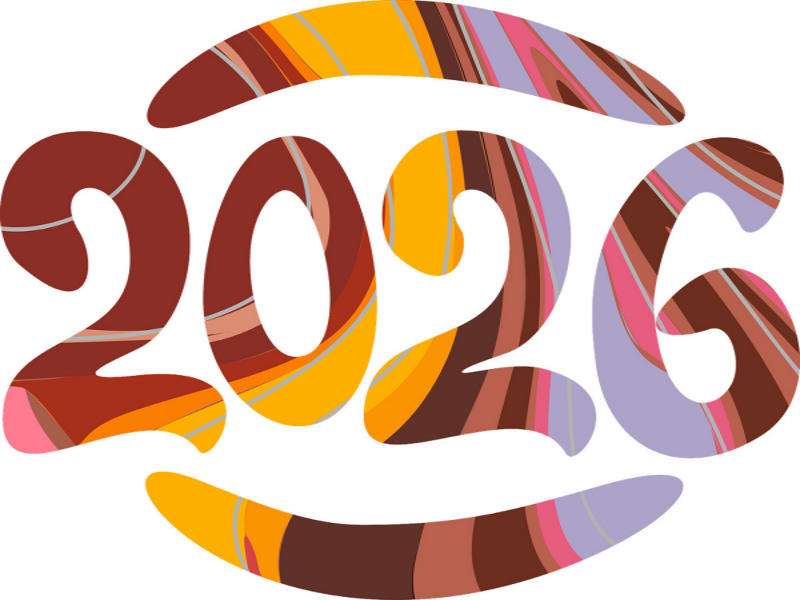 Cérémonie des Voeux à la population.