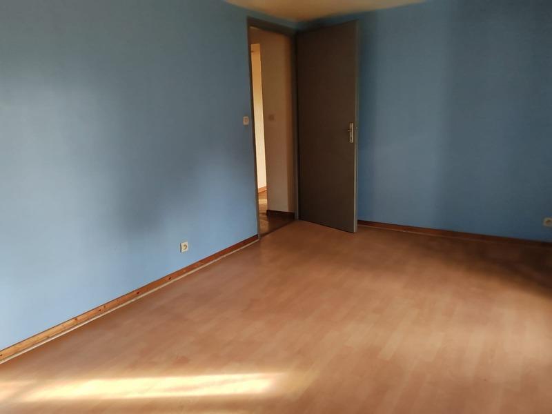 Appartement - 73 m² - 4 pièces