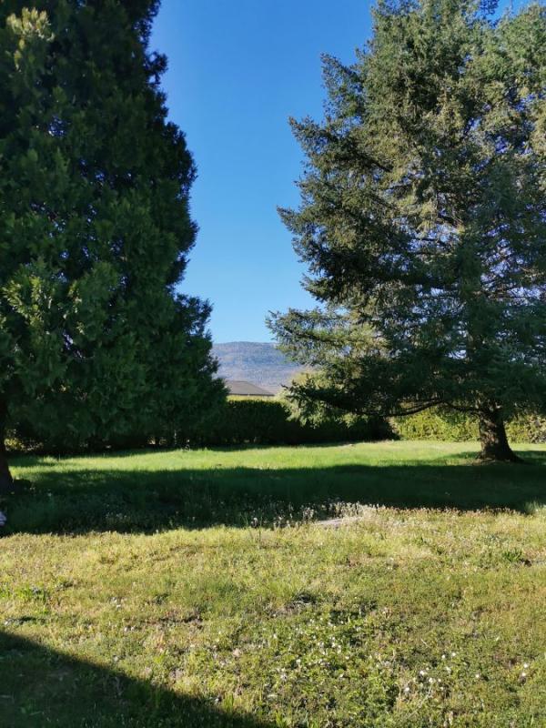 Maison - 134 m² - 5 pièces