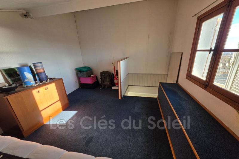 Appartement - 92 m² - 4 pièces