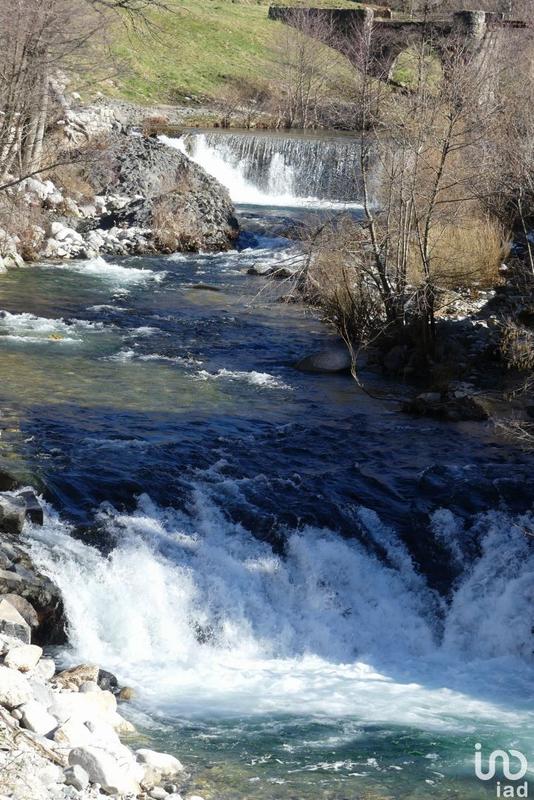 Local commercial - 150 m²