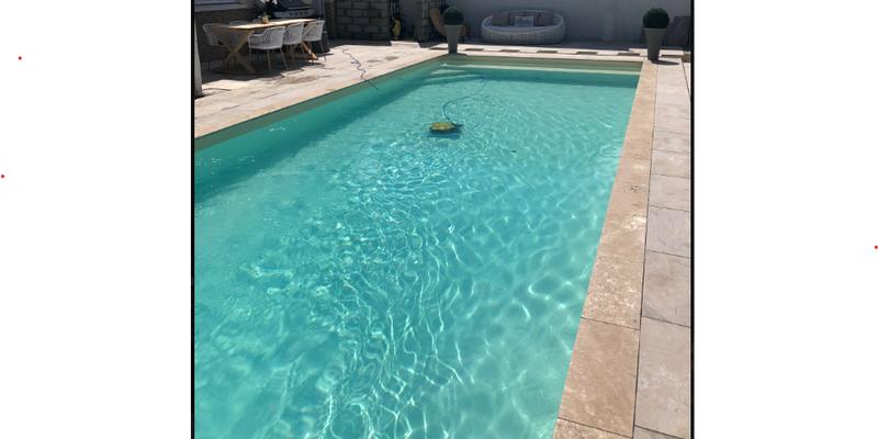 Maison - 176 m² - 8 pièces