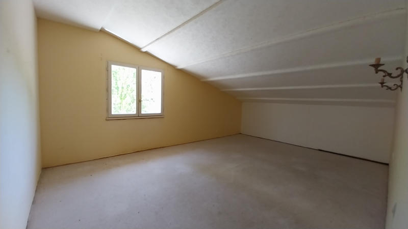 Local d'activités - 260 m²