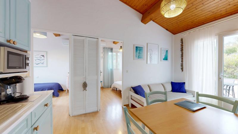 Propriété - 429 m² - 24 pièces