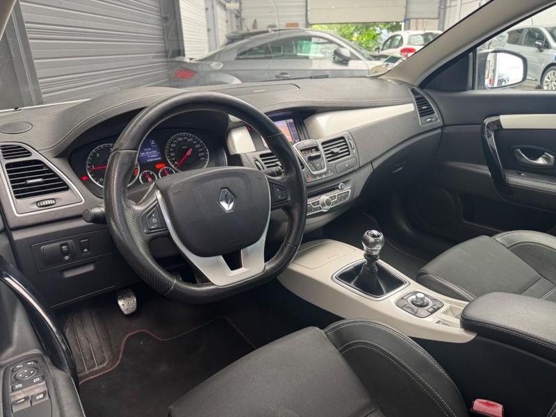 Renault Laguna Coupe 2.0 150 Monaco Gp / Pack Bose