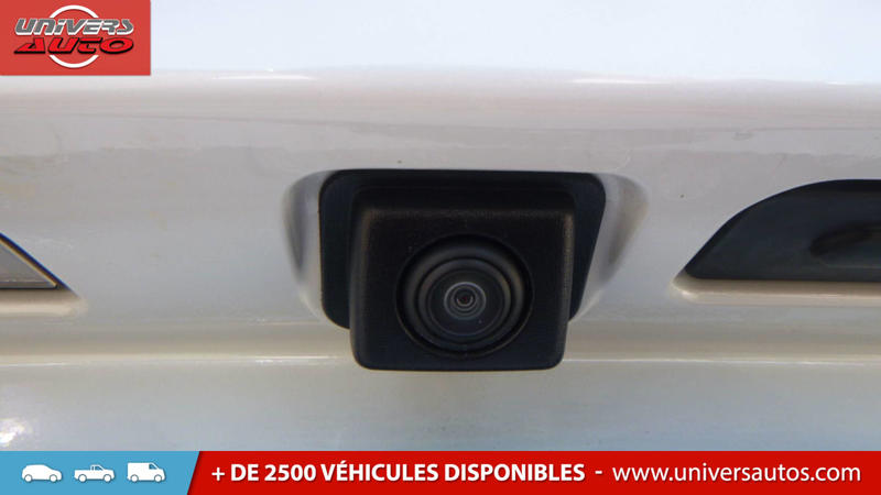Renault Austral E-Tech full hybrid 200 Gsr2 Techno esprit Alpine