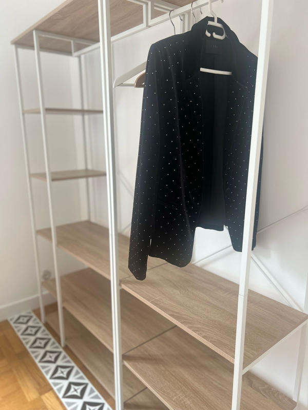 Appartement - 133 m² - 4 pièces