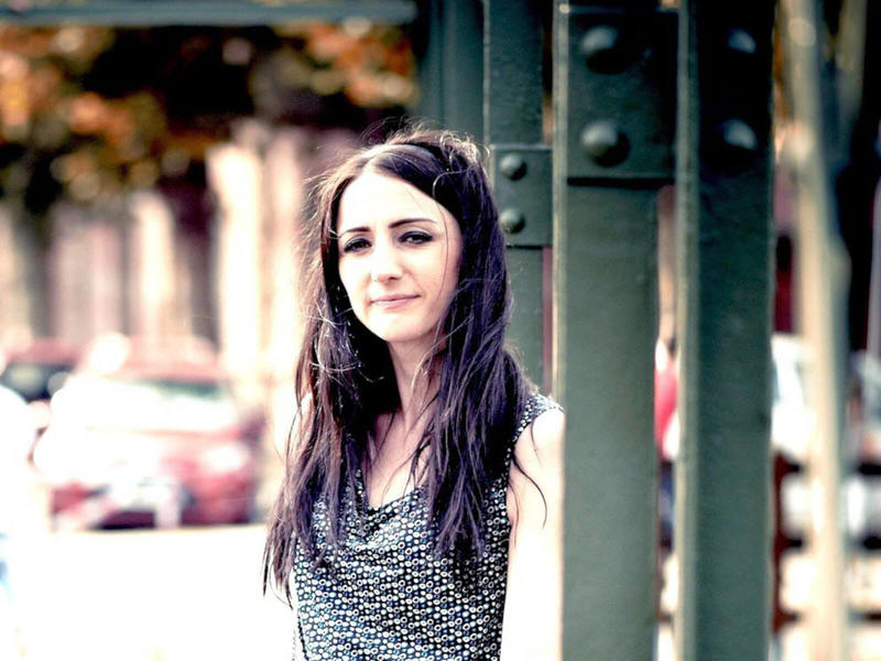 Lectures musicale - les Choses de la nuit