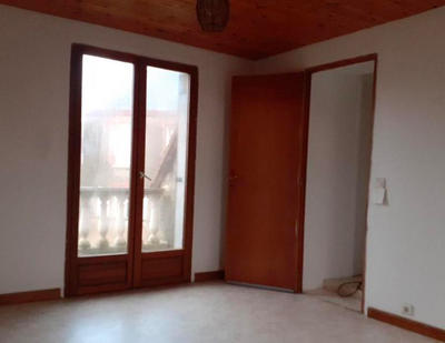 Maison - 151 m² - 6 pièces