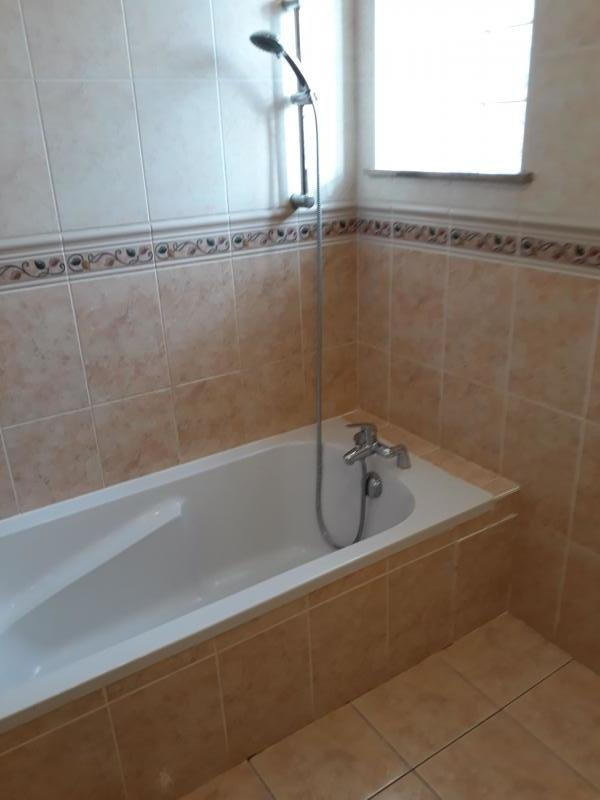 Maison - 127 m² - 4 pièces