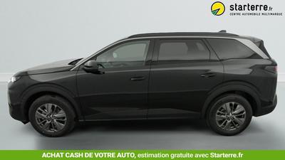 Peugeot 5008 Hybrid 145 e-Dcs6 Allure
