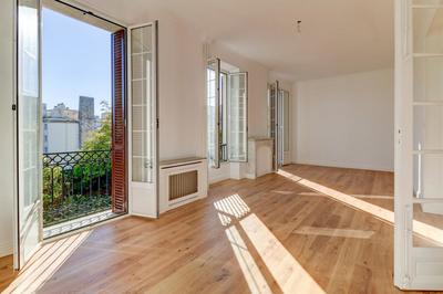 Villa - 142 m² - 5 pièces