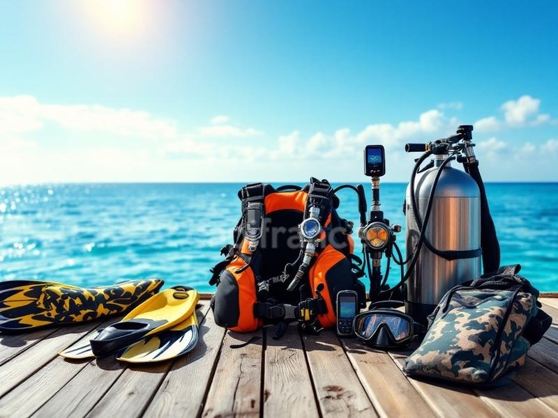 Fonds de commerce - 913 m²