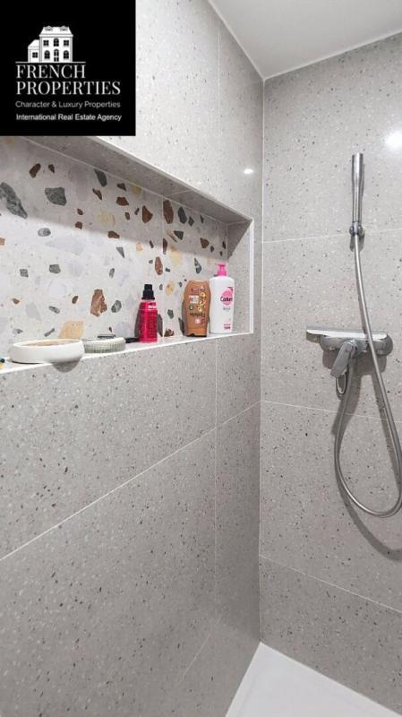 Appartement - 96 m² - 4 pièces