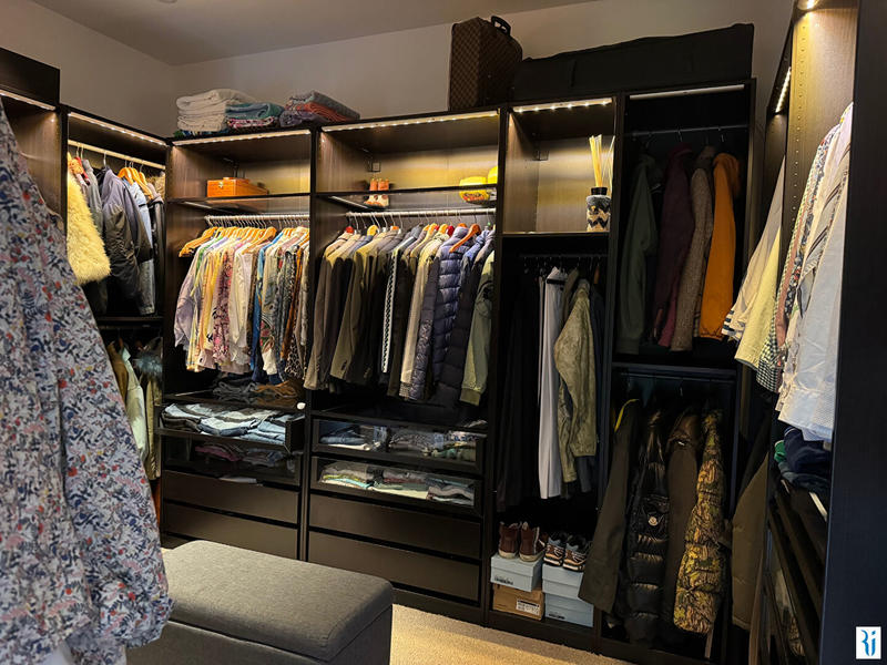 Maison - 237 m² - 4 pièces