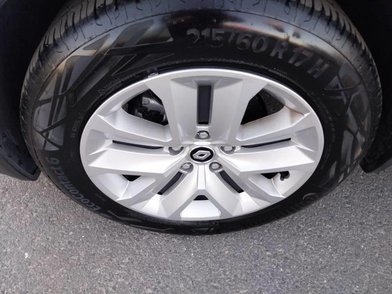 Renault Captur E-Tech 145 - 21 Business