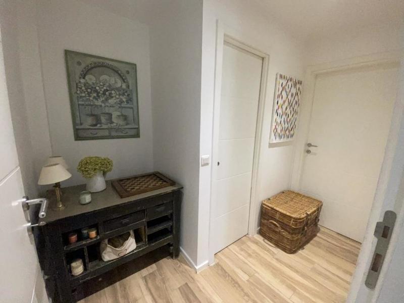 Maison - 137 m² - 4 pièces