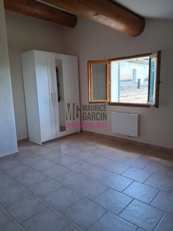 Maison - 75 m² - 3 pièces