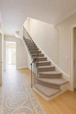 Appartement - 102 m² - 4 pièces